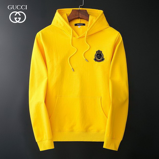 men guci hoody 2021-11-4-057